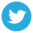 Allez à notre flux Twitter